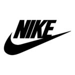 1. Nike-Logo