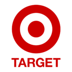 3. Target_logo