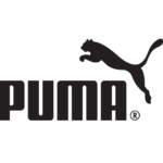 4. Puma King Logo