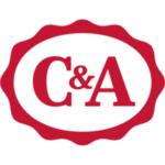 6. C&A