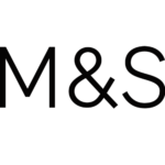 7. Marks & Spencer