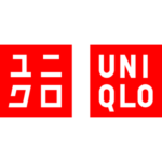 8. Uniqlo