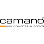 9. camano-