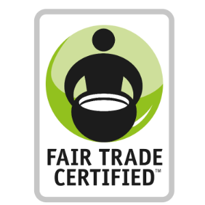 Fairtrade-