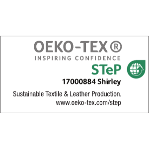 STeP_label_17000884_en- Hosiery Activewear yarn dyeing