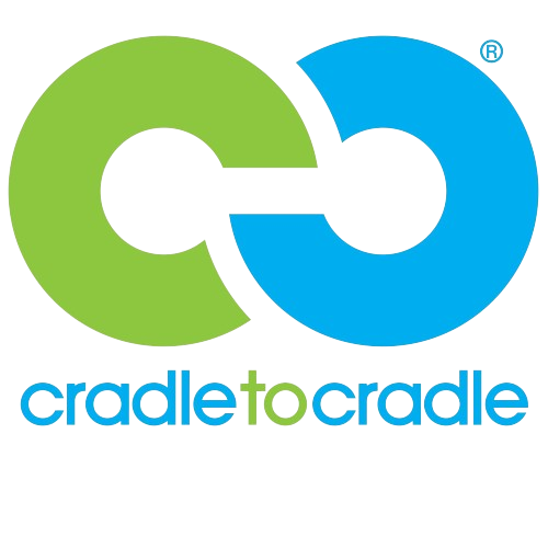 Cradle2C