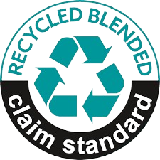 Recycled_blended-removebg-preview